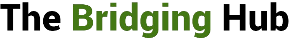 The Bridging Hub